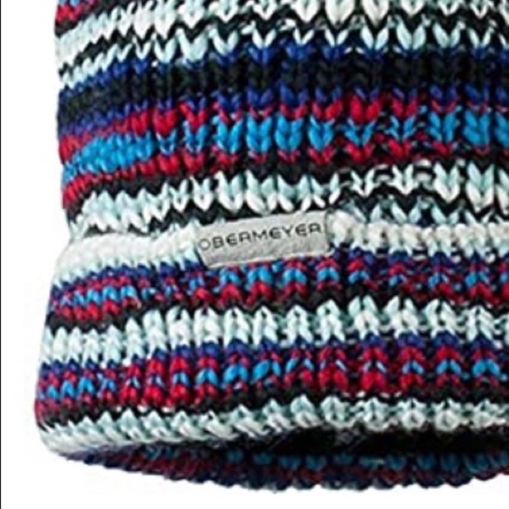 Pepper hat - Picture 2 of 4